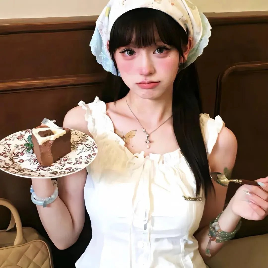 红小鬼