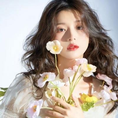 销魂女司机