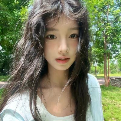 爱的引擎