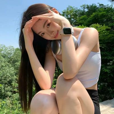 乡间一日