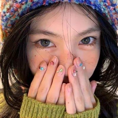 花困风尘