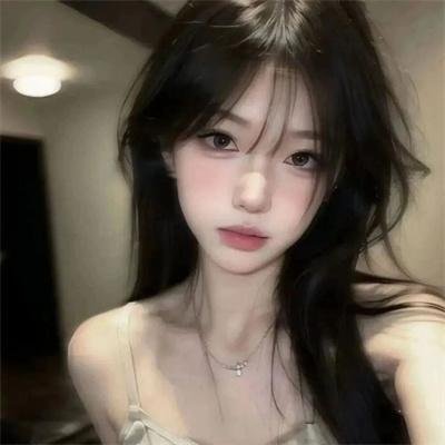 目标一号