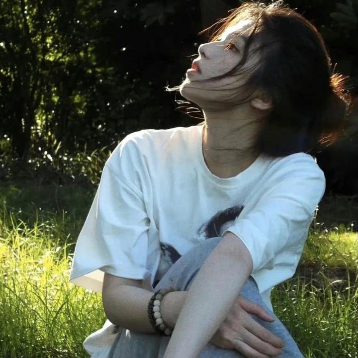 瑟堡的雨伞