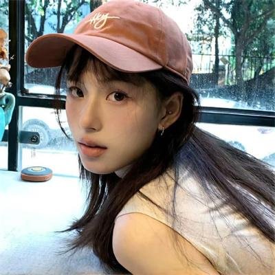 黑潮