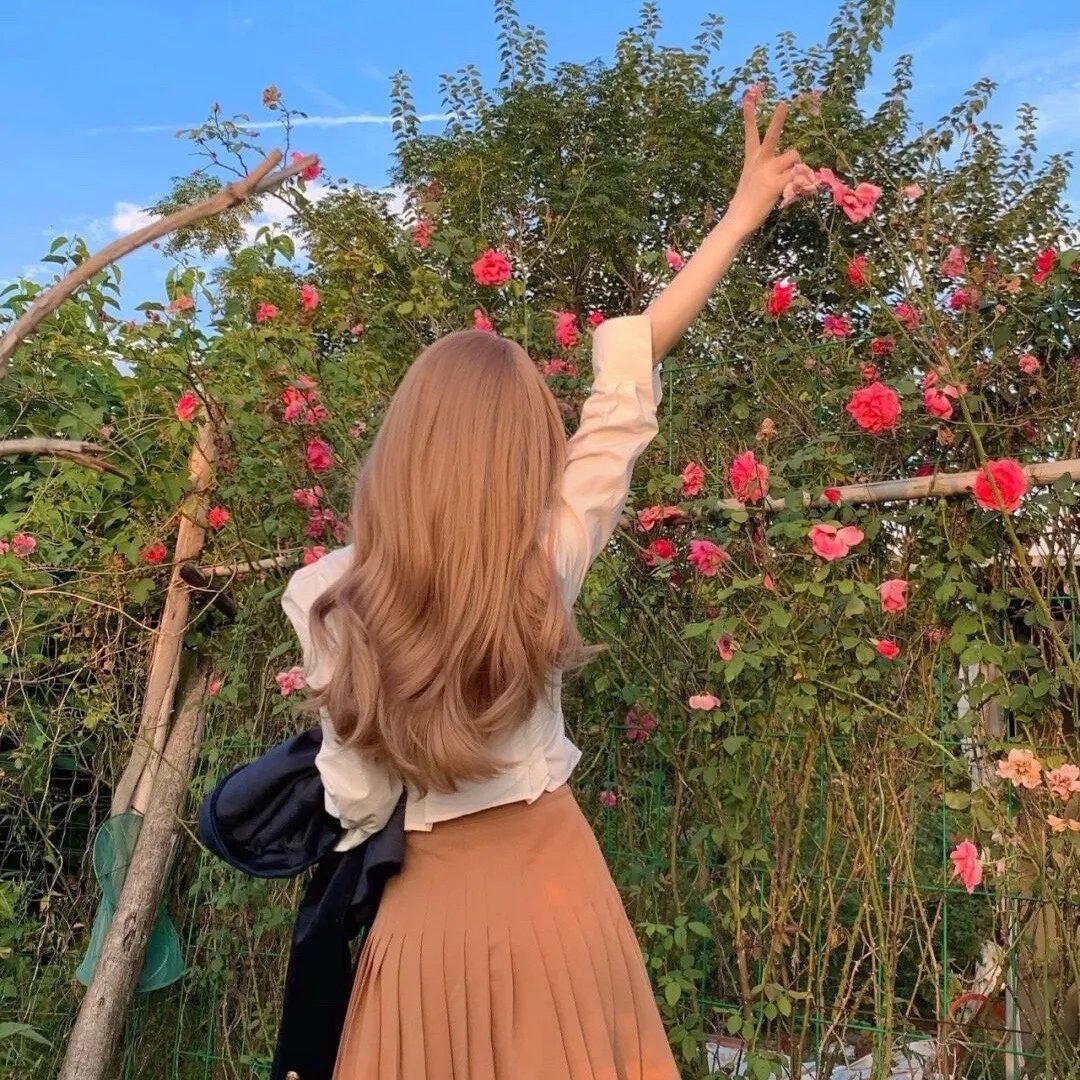 潘蒂姐妹