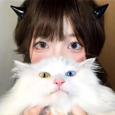 二人·世界