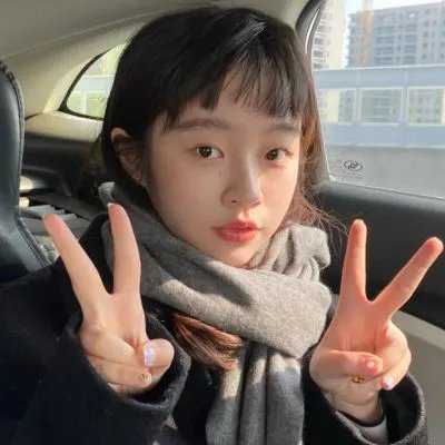 雨光
