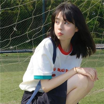 终极尖兵