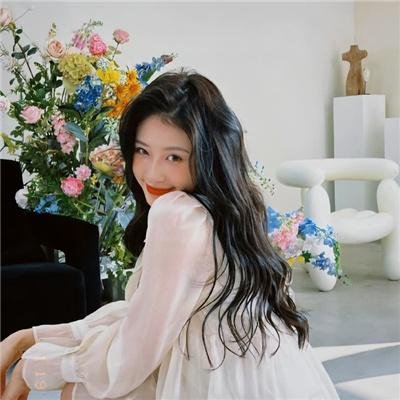 樱花革命:花开时的少女们