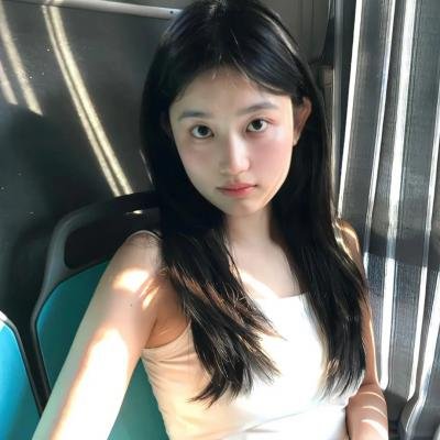 穿越阴阳路