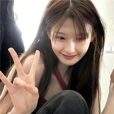 江南丧尸
