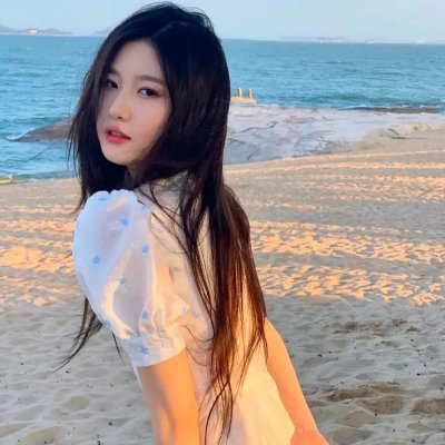 莫负今宵