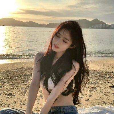 宝莱坞之爱我别走