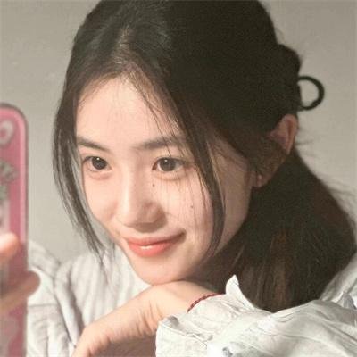 育婴怪谭
