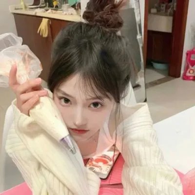 甜蜜圈套
