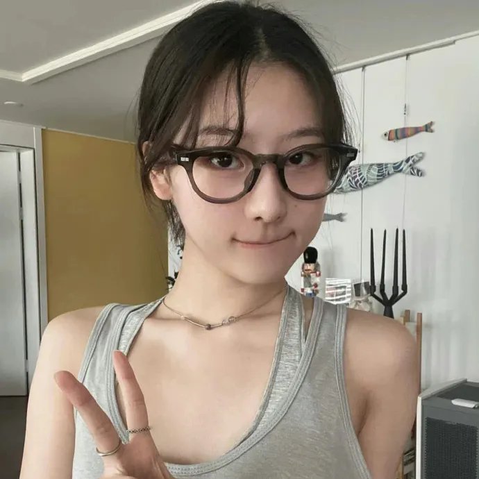 渔家乐