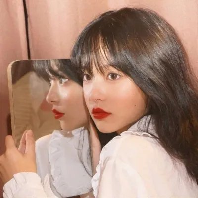 少女集中营