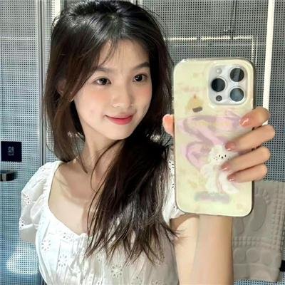 下一个就是你2