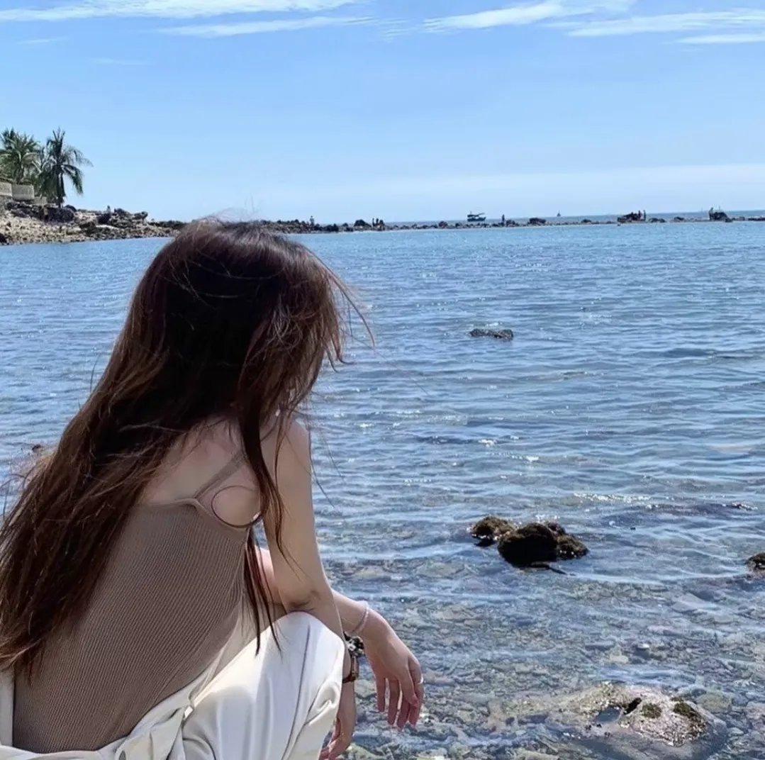 格兰特船长的儿女